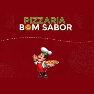 Pizzaria Bom Sabor PB